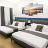 Anne’s Place – Cozy Condo in Trece Martires on the Back of SM Trece - rental in Cavite City - photo 4