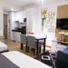 Anne’s Place – Cozy Condo in Trece Martires on the Back of SM Trece - rental in Cavite City - photo 5
