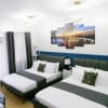 Anne’s Place – Cozy Condo in Trece Martires on the Back of SM Trece - rental in Cavite City - photo 7