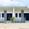 Apartment for Rent in Alona Beach, Tawala Panglao Bohol - rental in Panglao - photo 2