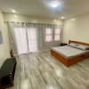 Apartment for Rent in Alona Beach, Tawala Panglao Bohol - rental in Panglao - photo 1