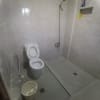 Apartment for Rent in Alona Beach, Tawala Panglao Bohol - rental in Panglao - photo 8