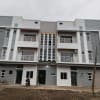 Arcenas Apartment Homes in Roxas City - rental in Roxas City - photo 1