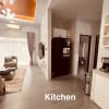 Arcenas Apartment Homes in Roxas City - rental in Roxas City - photo 5
