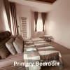 Arcenas Apartment Homes in Roxas City - rental in Roxas City - photo 9