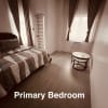 Arcenas Apartment Homes in Roxas City - rental in Roxas City - photo 10