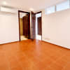 Condominium for Rent in Panglao Bohol 4 Bedrooms - rental in Panglao - photo 4