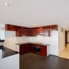 Condominium for Rent in Panglao Bohol 4 Bedrooms - rental in Panglao - photo 7