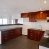 Condominium for Rent in Panglao Bohol 4 Bedrooms - rental in Panglao - photo 8