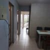 2 Bedroom apartment for rent in Acacia estates Taguig - rental in BGC / Taguig - photo 3