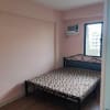 2 Bedroom apartment for rent in Acacia estates Taguig - rental in BGC / Taguig - photo 4