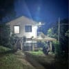 House For rent - rental in Malaybalay City - photo 1