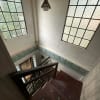 House For rent - rental in Malaybalay City - photo 9