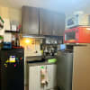 Pandora's Nest  - rental in Pasig City - photo 3