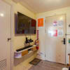 Pandora's Nest  - rental in Pasig City - photo 7