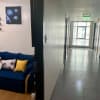 Pandora's Nest  - rental in Makati - photo 4