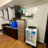 Pandora's Nest  - rental in Makati - photo 10