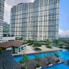 Pandora's Nest  - rental in Makati - photo 12