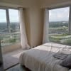 1 Bedroom Condo - rental in Iloilo City - photo 1