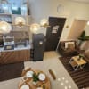 2 Beds 2 Baths House - rental in Bacolod - photo 3