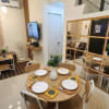 2 Beds 2 Baths House - rental in Bacolod - photo 4