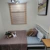 2 Beds 2 Baths House - rental in Bacolod - photo 5