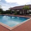 Iloilo House For Rent - rental in Iloilo City - photo 2