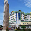 Iloilo House For Rent - rental in Iloilo City - photo 3