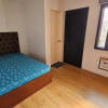 Iloilo House For Rent - rental in Iloilo City - photo 5