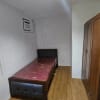Iloilo House For Rent - rental in Iloilo City - photo 6