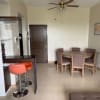 Spacious 2 bedroom 2 bath condo - rental in Iloilo City - photo 2