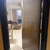 Spacious 2 bedroom 2 bath condo - rental in Iloilo City - photo 4