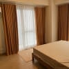 Spacious 2 bedroom 2 bath condo - rental in Iloilo City - photo 5