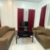 FULLY Furnished house for LONG TERM RENT - rental in Bacolod - photo 3