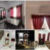 FULLY Furnished house for LONG TERM RENT - rental in Bacolod - photo 4