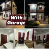 FULLY Furnished house for LONG TERM RENT - rental in Bacolod - photo 6
