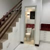 FULLY Furnished house for LONG TERM RENT - rental in Bacolod - photo 7