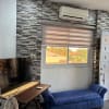Mangaldan Pangasinan town Plaza Penthouse  - rental in Dagupan City - photo 7