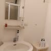 Casa Lim 1 BR Condo unit in the heart of Metro Manila Light Residences SMDC - rental in Mandaluyong City - photo 8