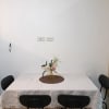 Casa Lim 1 BR Condo unit in the heart of Metro Manila Light Residences SMDC - rental in Mandaluyong City - photo 3