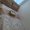 Casa Lim 1 BR Condo unit in the heart of Metro Manila Light Residences SMDC - rental in Mandaluyong City - photo 7