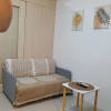 Casa Lim 1 BR Condo unit in the heart of Metro Manila Light Residences SMDC - rental in Mandaluyong City - photo 4