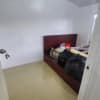 for rent 2br 1t&b 40sqm Lancaster zone 1 - rental in Bacoor - photo 2