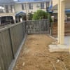 Townhouse For rent - General Trias - rental in General Trias - photo 3