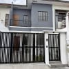 3 Beds 2 Baths House - rental in Dasmariñas - photo 1