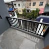 3 Beds 2 Baths House - rental in Dasmariñas - photo 2