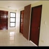 Apartment for Rent  - rental in Iloilo City - photo 3