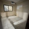 Modern House For Rent - rental in Manila - photo 4