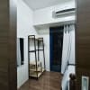 Joseph’s Place at Air Residences Makati - rental in Makati - photo 7