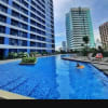 Joseph’s Place at Air Residences Makati - rental in Makati - photo 10